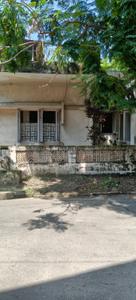 Image of 3060 Sq.ft 4 BHK Independent House for sale in Salt Lake City, Kolkata for Rs. 75000000
