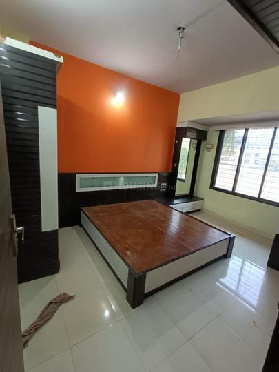 vimla plaza Bedroom 1