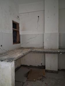 Kitchen Image of 1050 Sq.ft 2 BHK Apartment / Flat for sale in Sector 101 Noida for Rs. 4200008