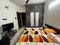 Bedroom Image of Master Bedroom in Goregaon West, Mumbai