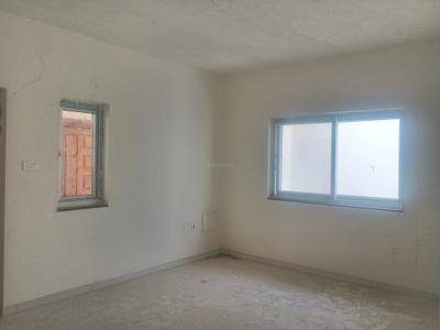Living Room Image of 2089 Sq.ft 3 BHK Apartment / Flat for sale in Jaswitha Luxor, Kokapet Hyderabad for Rs. 18400000