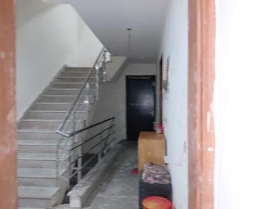 Bedroom Image of 1125 Sq.ft 3 BHK Apartment / Flat for sale in Chandan Hola New Delhi for Rs. 8200000