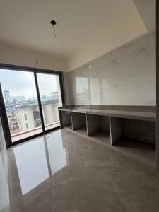 Kitchen Image of 1420 Sq.ft 2 BHK Apartment / Flat for sale in Nerul Navi Mumbai for Rs. 22000000