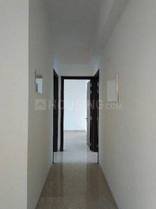 Image of 1850 Sq.ft 3 BHK Apartment / Flat for sale in Raheja Imperia, Lower Parel, Mumbai for Rs. 105000000