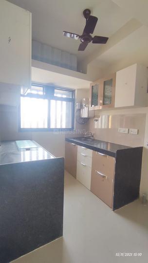 Rustomjee Global City Main Image 1