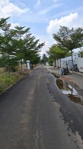 Image of 12000 Sq.ft Residential Plot / Land for sale in Uthandi, Chennai for Rs. 135000000