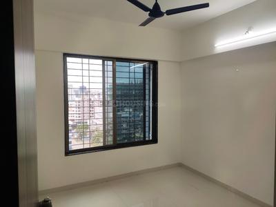 Bedroom Image of 1150 Sq.ft 3 BHK Apartment / Flat for sale in Newton Homes Tathawade Phase 1, Tathawade Pune for Rs. 10000000