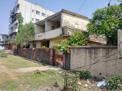 Image of 10985 Sq.ft 10 BHK Independent House for sale in Igatpuri, Nashik for Rs. 15000000