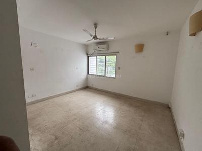 Hall Image of 1250 Sq.ft 2 BHK Apartment / Flat for sale in White Town Puducherry for Rs. 20000000