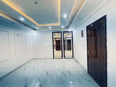 Hall Image of 1452 Sq.ft 3 BHK Builder Floor for sale in Wave City Ghaziabad for Rs. 8290030