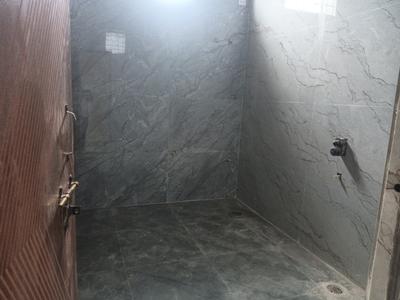 Image of 150 Sq.ft 4 BHK Villa for sale in Bairagiguda, Hyderabad for Rs. 22500000
