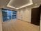 Block C, Sushant Lok Phase 1 Bedroom 1