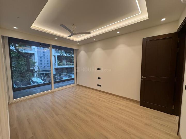 Block C, Sushant Lok Phase 1 Bedroom 1