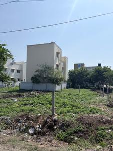 Image of 2700 Sq.ft Residential Plot / Land for sale in Guduvancheri, Chennai for Rs. 12250000