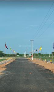 Image of 600 Sq.ft Residential Plot / Land for sale in Kambarasampettai, Tiruchirappalli for Rs. 900000