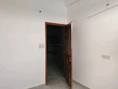 Bedroom Image of 900 Sq.ft 3 BHK Builder Floor for sale in DLF Ankur Vihar Ghaziabad for Rs. 3455992