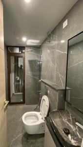 Image of 1500 Sq.ft 3.5 BHK Apartment / Flat for rent in Whiteland Blissville Phase 1, Sector 76, Gurgaon for Rs. 56500