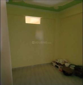 Bedroom Image of 700 Sq.ft 1 BHK Apartment / Flat for rent in Patliputra Colony Patna for Rs. 13000