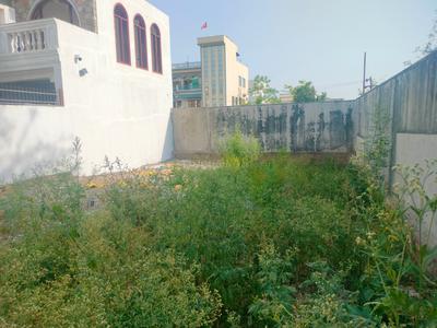 Image of 1500 Sq.ft Residential Plot / Land for sale in Danda Dhoran, Dehradun for Rs. 13400000