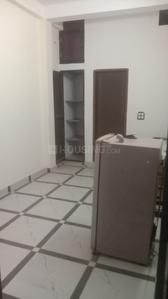 Hall Image of 160 Sq.ft 1 BHK Apartment / Flat for rent in Jagjeetpur Haridwar for Rs. 4000