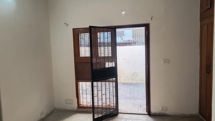 Sector 2, Palam Vihar Bedroom One 1