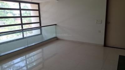Study Room Image of 3420 Sq.ft 4 BHK Villa for sale in Gala Villa Aqua, Shantipura Ahmedabad for Rs. 55000000