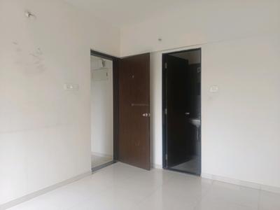 Bedroom Image of 901 Sq.ft 2 BHK Apartment / Flat for sale in Mantra Senses, Undri Pune for Rs. 4500000