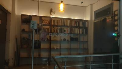 Bedroom Image of Chirag House Hostel in Govindpuram, Ghaziabad