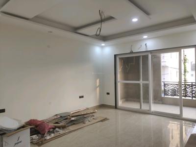 Bedroom Image of 5220 Sq.ft 5 BHK Builder Floor for sale in Green Field Colony Faridabad for Rs. 34000000