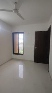 Hall Image of 900 Sq.ft 2 BHK Apartment / Flat for rent in Roongta Shree Tirumala Omkar Apartment, Gangapur Nashik for Rs. 17000