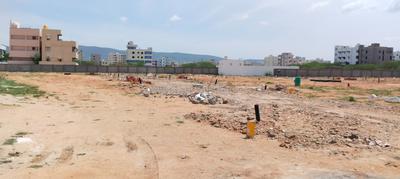 Image of 1350 Sq.ft Residential Plot / Land for sale in Tiruchanur, Tirupathi for Rs. 10125000