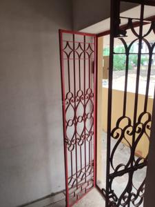 Balcony Image of 1000 Sq.ft 2 BHK Independent House for rent in Sarpavaram Kakinada for Rs. 10000