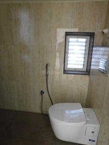 Image of 3800 Sq.ft 5 BHK Villa for rent in Kismatpur villas, Kismatpur, Hyderabad for Rs. 75000
