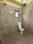 Bathroom Image of Cotel Stays in New Town, Kolkata