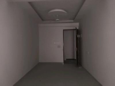Living Room Image of 1100 Sq.ft 2 BHK Apartment / Flat for sale in Vihaan Wardania, Noida Extension Greater Noida for Rs. 4150000