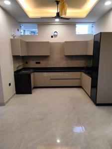 Kitchen Image of 2800 Sq.ft 5 BHK Independent House for sale in Dehradun Residential Land, Sahastradhara Road Dehradun for Rs. 32500000