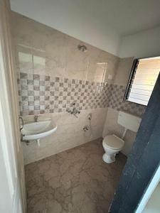 Image of 950 Sq.ft 2 BHK Apartment / Flat for sale in Seawood Harmony, Ulwe, Navi Mumbai for Rs. 11000000