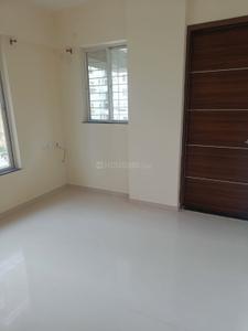 Bedroom Image of 980 Sq.ft 2 BHK Apartment / Flat for sale in Mont Vert Oyestra, Wakad Pune for Rs. 8400000