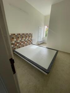 Bedroom Image of 4000 Sq.ft 11 BHK Independent House for sale in Madavara Bengaluru for Rs. 29700000