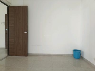Bedroom Image of 1120 Sq.ft 2 BHK Apartment / Flat for sale in Callisto, Ulwe Navi Mumbai for Rs. 11800000