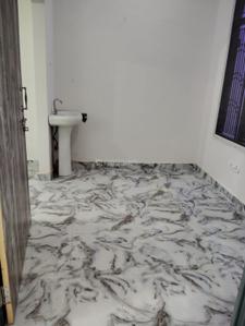 Bedroom Image of 738 Sq.ft 2 BHK Independent House for sale in Modipuram Meerut for Rs. 3500000