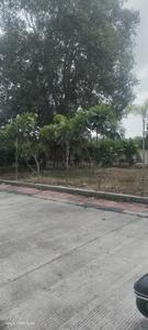 Image of 1043 Sq.ft Residential Plot / Land for sale in Vibrant Krishna Vatika, Asrawad Khurd, Indore for Rs. 5000000