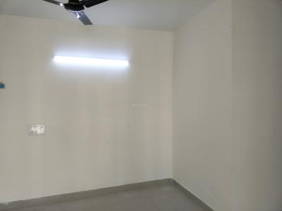 Living Room Image of 1091 Sq.ft 2 BHK Apartment / Flat for sale in Jaypee Wishtown, Sector 130 Noida for Rs. 7600000