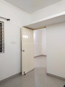 Bedroom Image of 1480 Sq.ft 3 BHK Apartment / Flat for sale in Subiksha Courette by Subiksha Construction, Marathahalli Bengaluru for Rs. 11500000