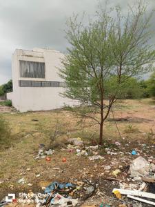 Image of 2800 Sq.ft Residential Plot / Land for sale in Golf Link Colony, Indore for Rs. 21000000