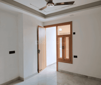 Image of 1850 Sq.ft 3 BHK Apartment / Flat for sale in Noida Extension, Greater Noida for Rs. 8000000