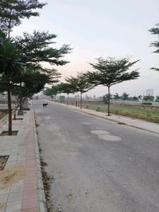 Image of 147 Sq.ft Residential Plot / Land for sale in Skywhales Vienna Greens, Sector 99A, Gurgaon for Rs. 26800000