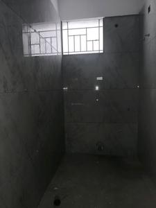 Common Bathroom Image of 1328 Sq.ft 3 BHK Apartment / Flat for sale in Udhaya KS Vatika, Electronic City Bengaluru for Rs. 6570000
