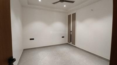 Bedroom Image of 2300 Sq.ft 4 BHK Builder Floor for sale in Vasundhara Ghaziabad for Rs. 31000000