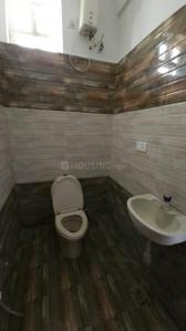 Image of 1777 Sq.ft 4 BHK Independent House for sale in Sholinganallur, Chennai for Rs. 12200000